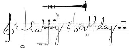 Lexymania_'s tweet photo. Feliz cumpleaños @Clasica_Mexico!! Deseo sean muchos más. Gracias por tanta buena música😘 http://t.co/vb1rMAL83j #9CD http://t.co/xifdMKqn7Y