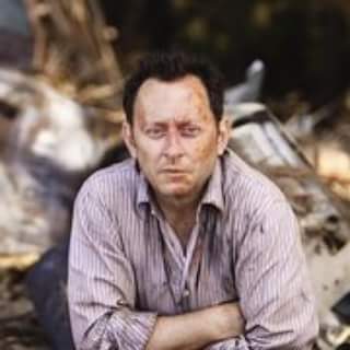 Happy birthday Michael Emerson 