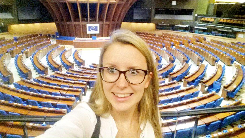 Sarita11486350's tweet photo. #sticktogether #lovewhatyoudo #teachknowledge #shareexperience #walksidebyside #beafriend
@EU_Commission @EUCouncil http://t.co/76tJ9doWum