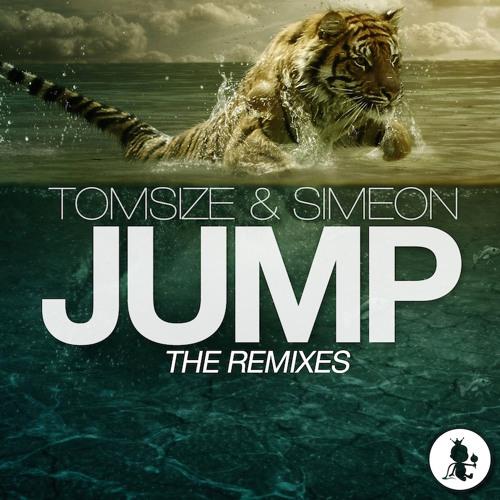 [FRESH] <a href="/tomsize_/">Tomsize</a> &amp; @simeonproducer - jump (unknown remix) runthetrap.com/2015/09/07/tom…