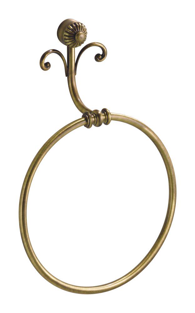 Classicobagno's tweet photo. #Accessoires: #Impero für Ihr #Luxusbadezimmer

http://t.co/9ByGOcchlj http://t.co/YsPsKVdz7c