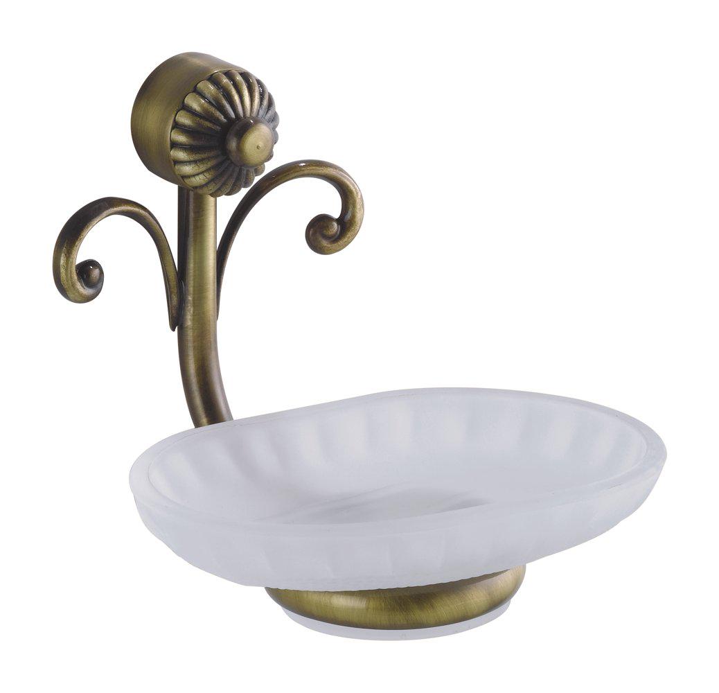 Classicobagno's tweet photo. #Accessoires: #Impero für Ihr #Luxusbadezimmer

http://t.co/9ByGOcchlj http://t.co/YsPsKVdz7c