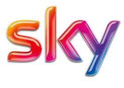 @UKBusinessRT Get £125 when you sign up for SKY TV send your name and email address to Draytonenergy@aol.co.uk