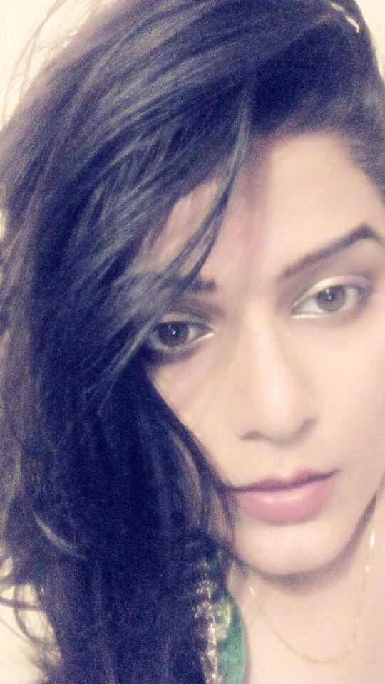 BeingReva's tweet image. Good Night :)