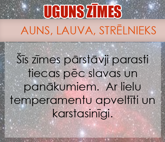 AstroZinas tweet picture