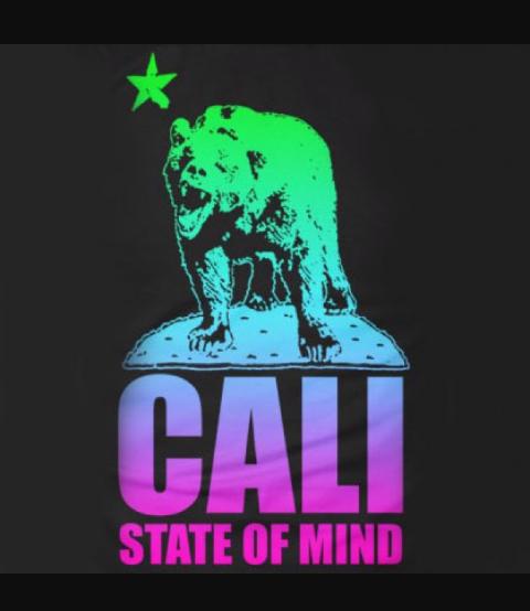 itzlamont's tweet image. NEW MUSIC!!!! Droping @8pm on the dot..!!! &quot;CALI STATE OF MIND&quot; by. EXEL #STAYTUNED #GOODMUSIC #CALI #MINDFLIP