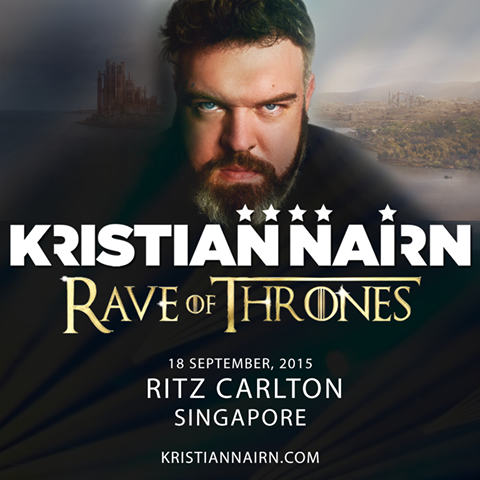 The Podium Lounge tweet media