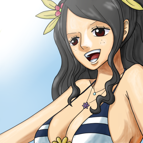 MonsterGirlsBot's tweet photo. http://t.co/hAN561kaDH #one_piece #ishilly http://t.co/UG49Wur8tU