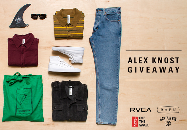 Captain Fin Co tweet media