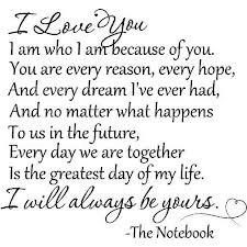 ashtonpriscilla's tweet photo. http://t.co/XpR2kCCONV