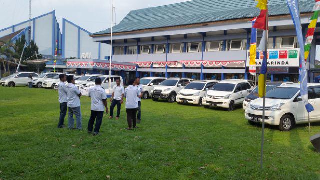 masdanfann's tweet photo. WCI regional Kaltim http://t.co/hXxlBY6q0T