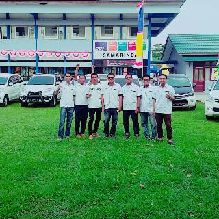 masdanfann's tweet photo. WCI regional Kaltim http://t.co/hXxlBY6q0T