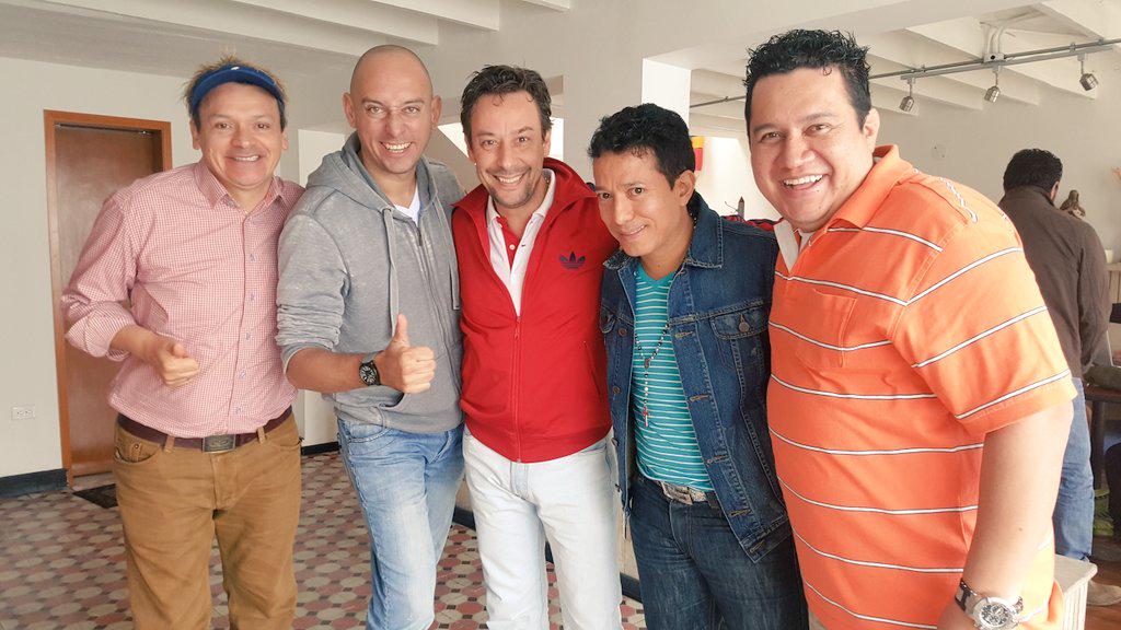 DonJediondo's tweet photo. El destape del humor oct. 16 y 17 @DonJediondo Campestre 314 2888888 @elmonitosanchez @PIROBERTAJULIAN @TRIKYHUMOR http://t.co/798oALRxgZ