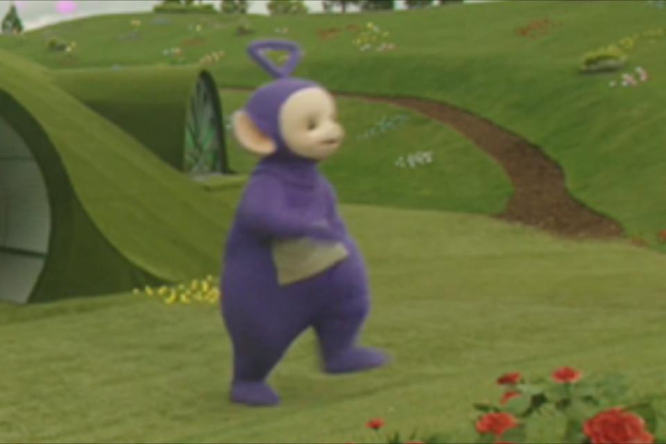 MichelleGailey's tweet image. (hopefully) finally looking less like the purple guy and more like the athlete after a massive lay off being sick!!!