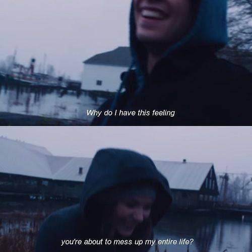 rebellious112's tweet image. ..