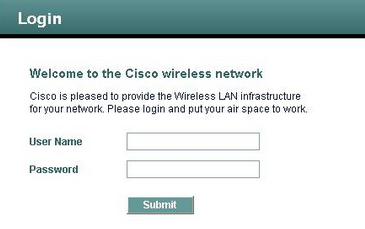 fgpoint's tweet image. Gestiona tu Propio Portal Cautivo; dale acceso a los usuarios a la red inalámbrica de una manera versátil y segura
