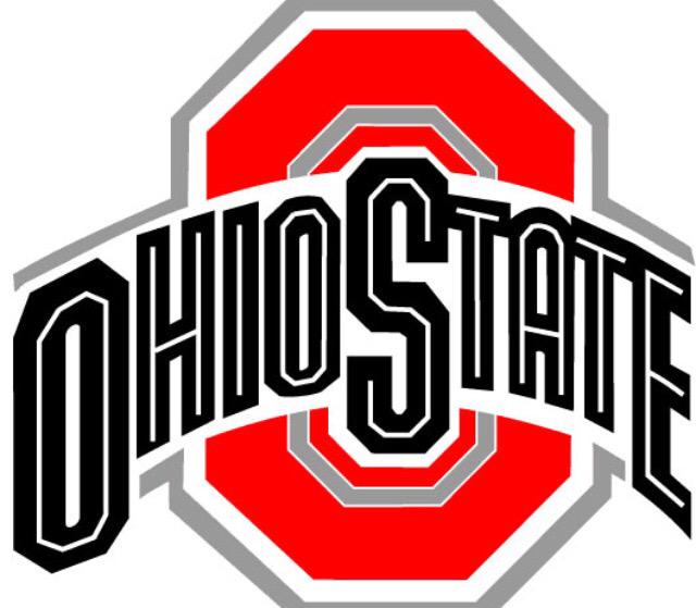 Lets go Buckeye Nation http://t.co/EJg1qJ4qXE<a href="/tag/nonutnovember"class="tags"><span>#nonutnovember</span></a>