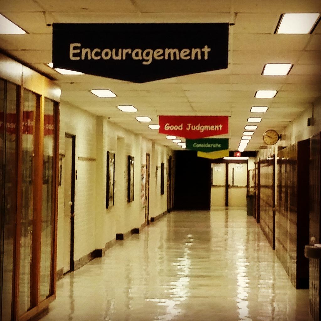 Luray Middle School (luraymiddle) Twitter