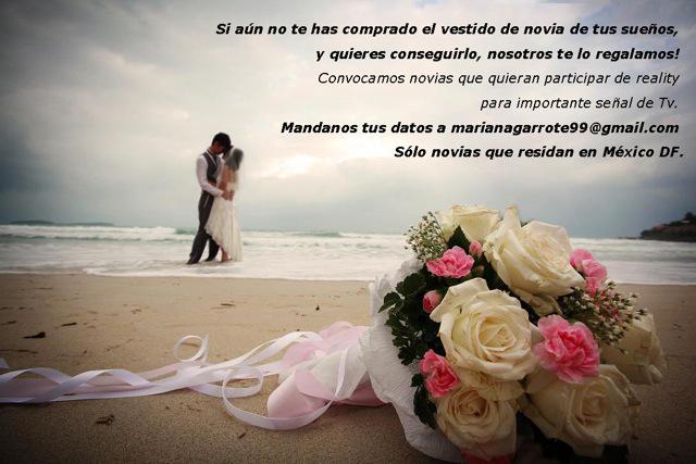 dtailmx's tweet image. Tenemos este #CastingCall para ti: contacta vía inbox, md, o en los datos de contacto de la postal o @RingPlanner