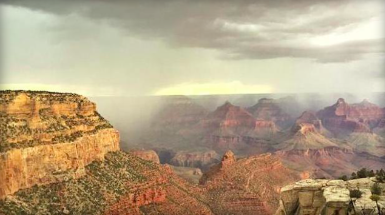 CBSNews tweet picture