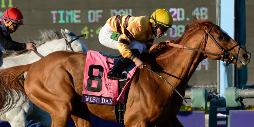Happy Retirement, Wise Dan. #thanksforthememories