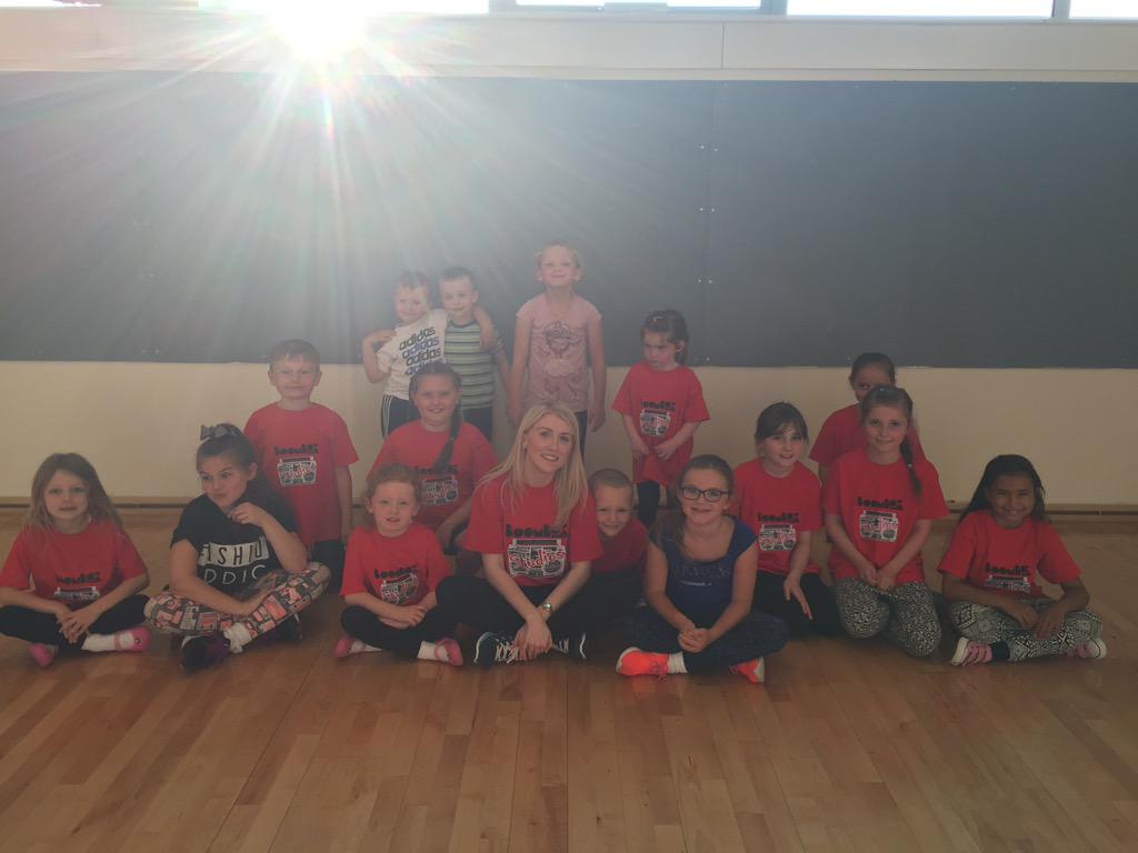 BoomBox Studios (studios_boombox) Twitter