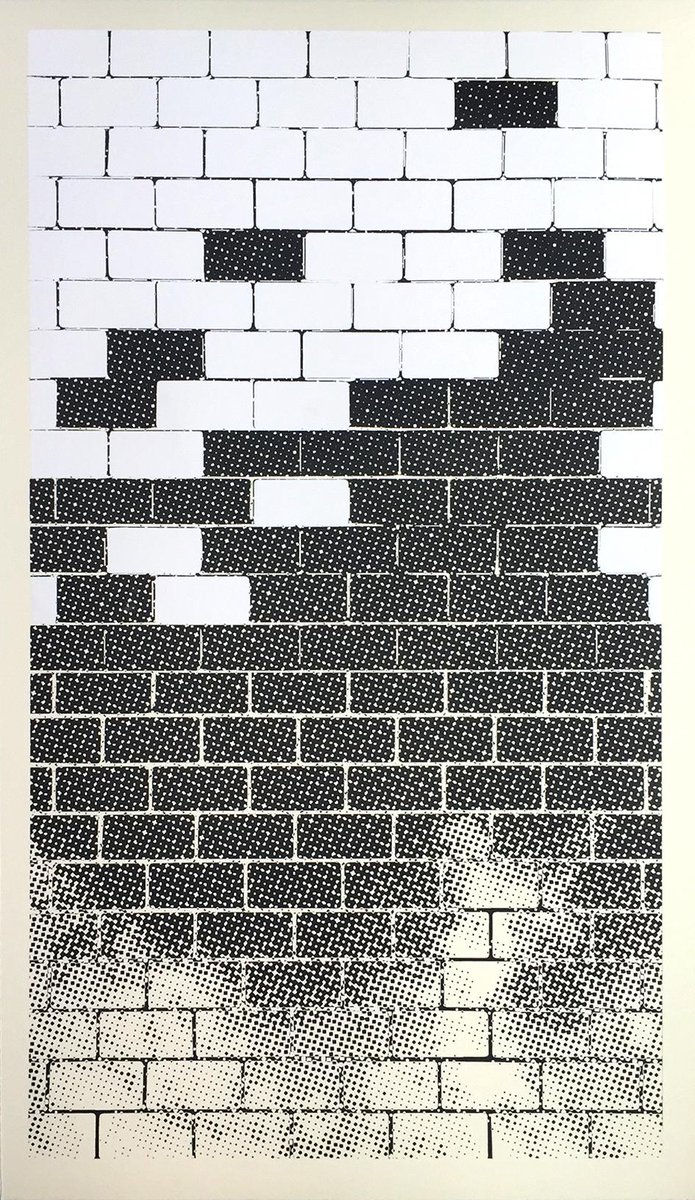 robcojackson's tweet image. had a great time @DCAdundee Print Studio screen printing @printdundee :)