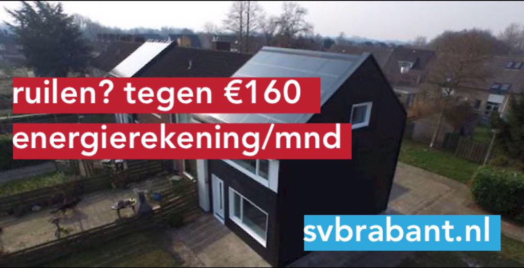Binnenkort op de schappen in <a href="/gemeenteoss/">Gemeente Oss</a>, <a href="/breda/">Gemeente Breda</a>, @gemeentetilburg, <a href="/gemeenteHelmond/">Gemeente Helmond</a>, <a href="/shertogenbosch/">'s-Hertogenbosch</a> <a href="/SV_Brabant/">SV_Brabant</a>