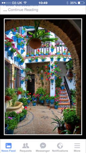 rufusgonzalez's tweet photo. http://t.co/u7n094aJ25