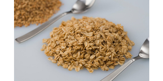 eathealthystuff's tweet photo. Why Are Some Oats Gluten-Free and Some Aren't? | Care2 Healthy Living http://t.co/ucDxc6Yh6C http://t.co/niacisYsk9