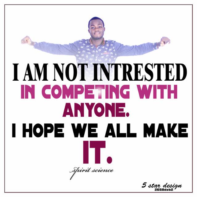 Five_Star_PHOTO's tweet photo. Every body na king for his line http://t.co/HOiMm7UuH1