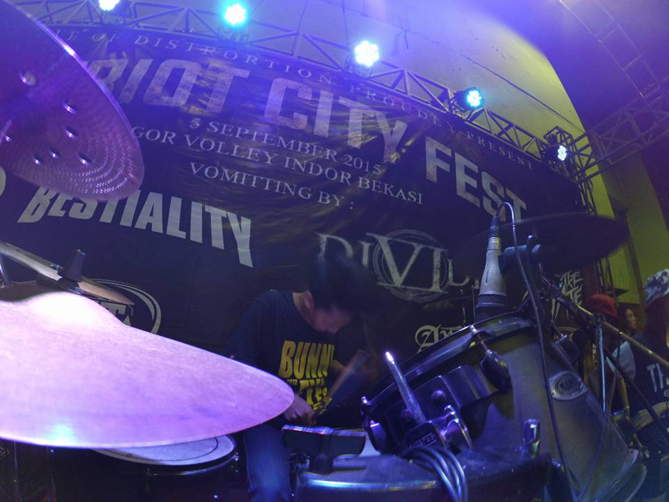 Reza Pahlevi (@rezaxpahlevi) on Twitter photo 