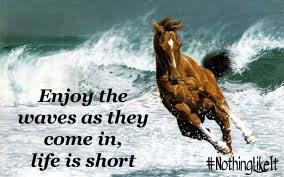 Shelby__Nolan's tweet photo. #MasterKeyExperience #NothingLikeIt and you don't want to miss it! http://t.co/fLvlvUxlmF http://t.co/W9gKKrvhwv