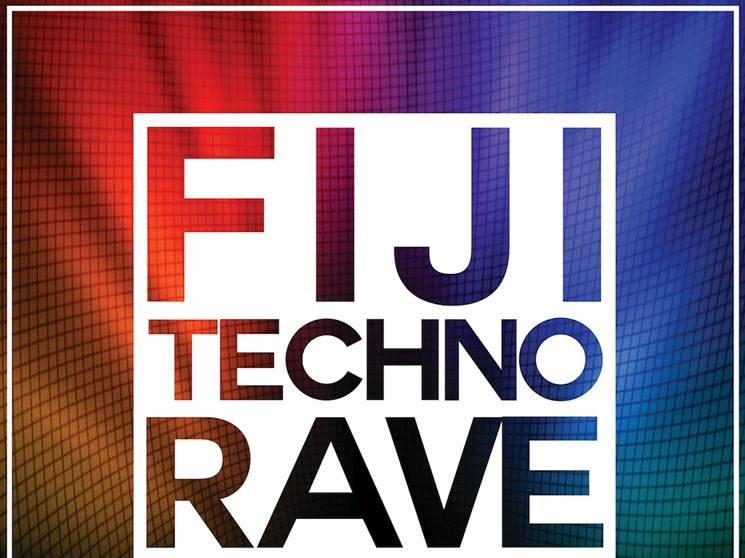 bobadams12's tweet photo. Be sure to drop by the FIJI house tonight for the RAVE! Starts at 7pm http://t.co/j6NeN3UBKz