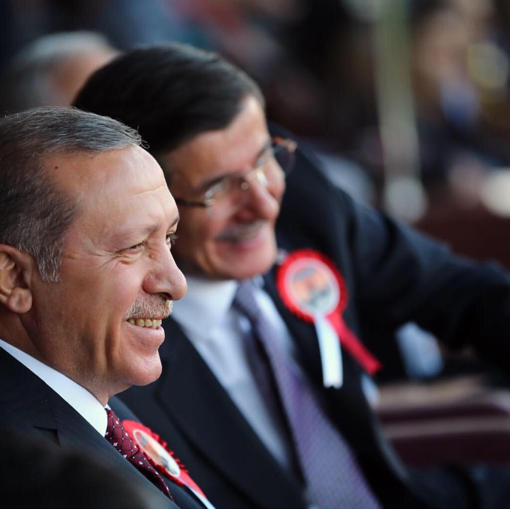 baranakyol47's tweet photo. #YüzüAçıkAlnıAK http://t.co/IuPfQlTKWL