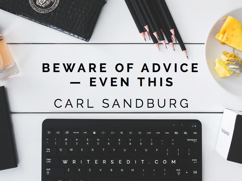 WritersEdit tweet picture
