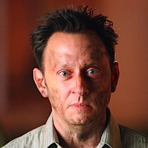 Happy Birthday to the great actor Michael Emerson who played the rather menacing Benjamin Linus! 