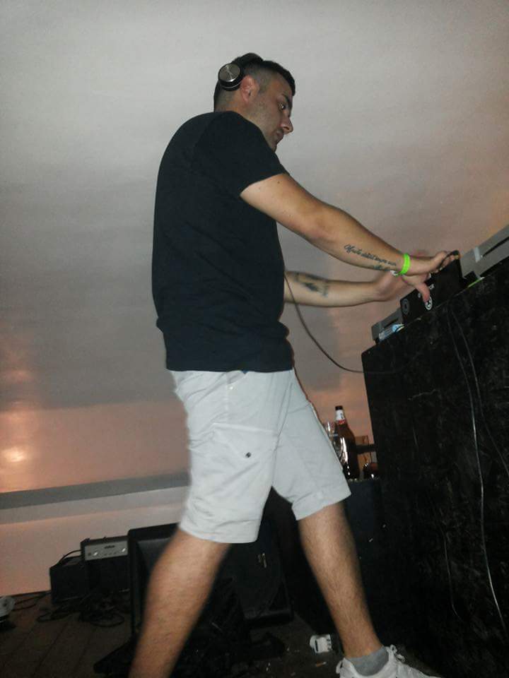 againtek's tweet image. Preserata at @times