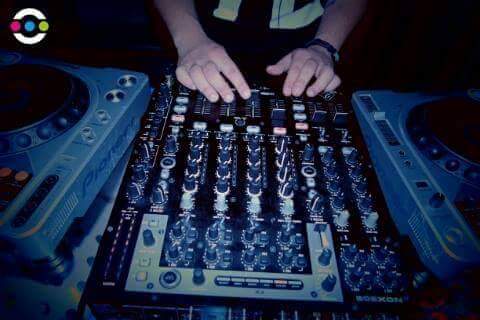 againtek's tweet image. Support!!!