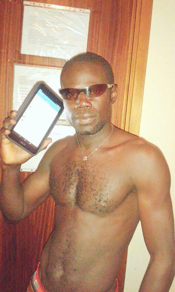 DembDial's tweet image. 