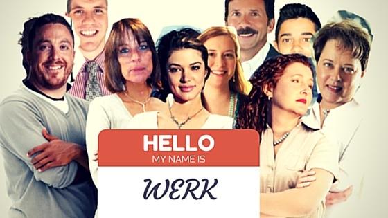 OverGoStudio's tweet photo. Be organized. And have fun with it. #TeamworkPM #SAAS
http://t.co/Nz8Um2Hsc0 by @OverGoStudio http://t.co/YNgK6p5oK2