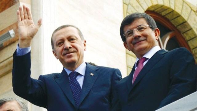arditaiz's tweet photo. #YüzüAçıkAlnıAk http://t.co/7cOEdN635t