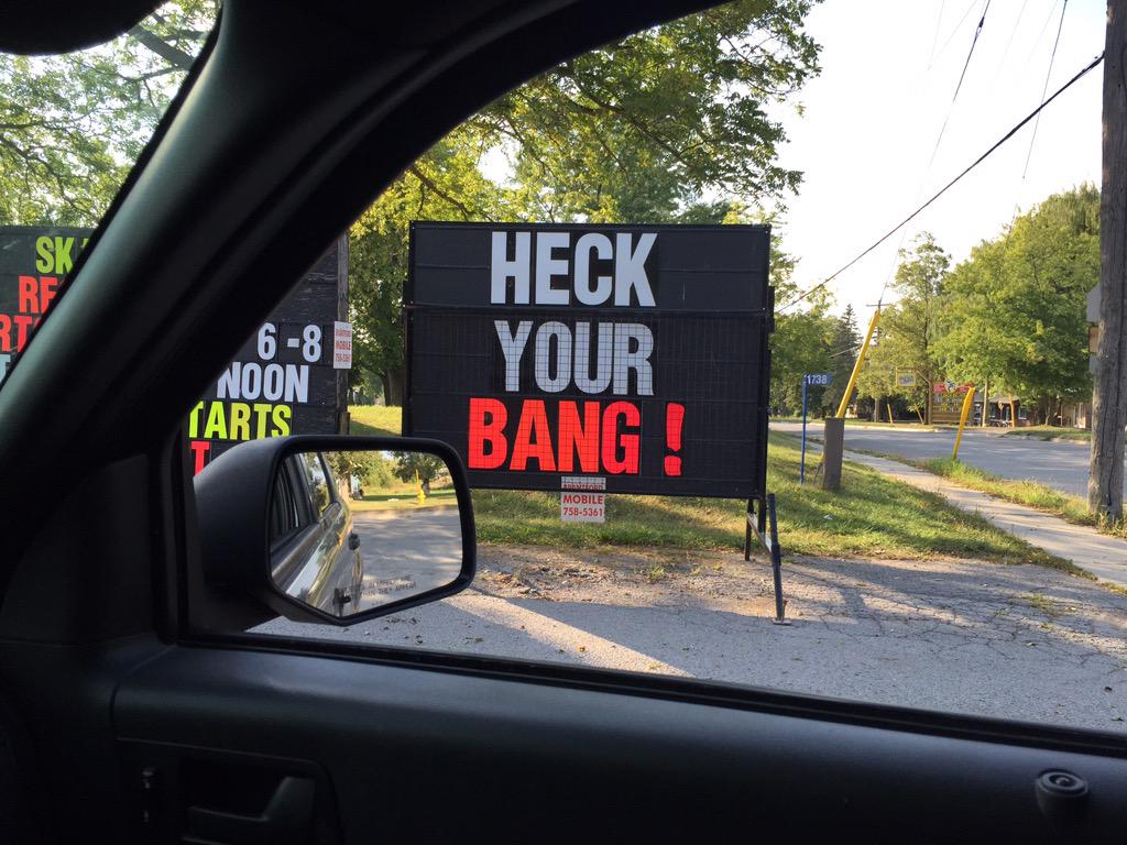 Ohsweken Redmen (@ohswekenredmen) on Twitter photo 