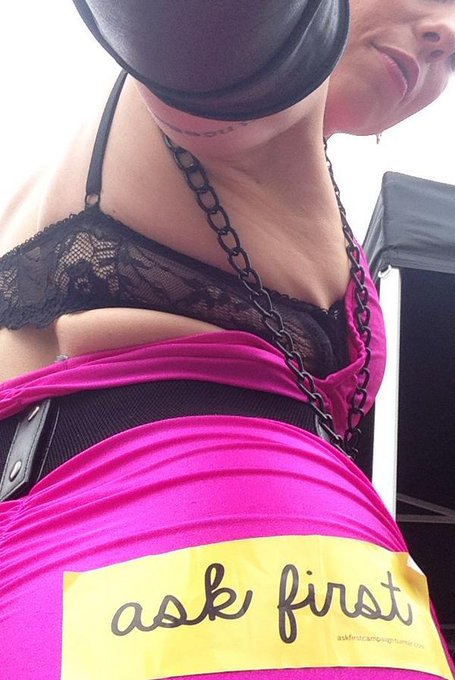 Consent looks on @XOXOLoreleiLee &amp; @AidenStarr ! Help spread more #ASKFIRST at Folsom http://t.co/6CXRHrx6Lu<a class="tags" target="_blank" title="On Twitter" href="/?out=eyJ0eXAiOiJKV1QiLCJhbGciOiJIUzUxMiJ9.eyJpYXQiOjE3MjI0MDA3MTQsImlzcyI6InR3cG9ybnN0YXJzLmNvbSIsIm5iZiI6MTcyMjQwMDcxNCwiZXhwIjoxNzUzOTM2NzE0LCJyZWRpcmVjdF91cmwiOiJodHRwczovL3R3aXR0ZXIuY29tL1hPWE9Mb3JlbGVpTGVlIn0.RXn-UlkXqZ3WmovUqr69t6DRmeWPOvnIOP7VnWQ5X0Lj8kd6zXsT0lhmu-jecEDGpSYjT0w83_OQ4NEDWu0EDw">@XOXOLoreleiLee</a><a class="tags" href="/tag/aidenstarr">@aidenstarr</a><a href="/tag/askfirst"class="tags"><span>#askfirst</span></a>