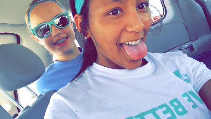 😂❤️ http://t.co/Ux7erbDCqh