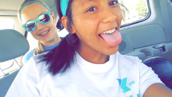 😂❤️ http://t.co/Ux7erbDCqh<a href="/tag/newprofilepic"class="tags"><span>#newprofilepic</span></a>