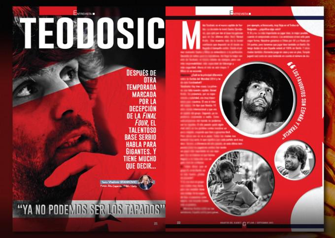 Gigantes entrevista a Teodosic: “Ya no podemos ir de tapados” gigantes.com/gigantes-entre…