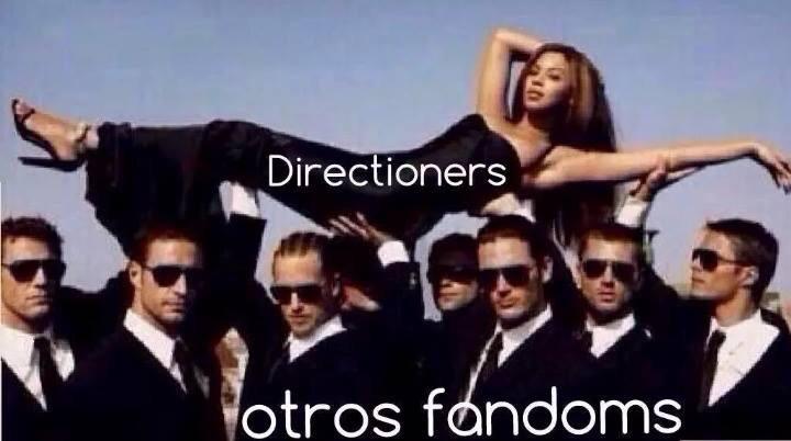 horanslayaf's tweet image. 😎😎😎👊🏻
#SoyCoder