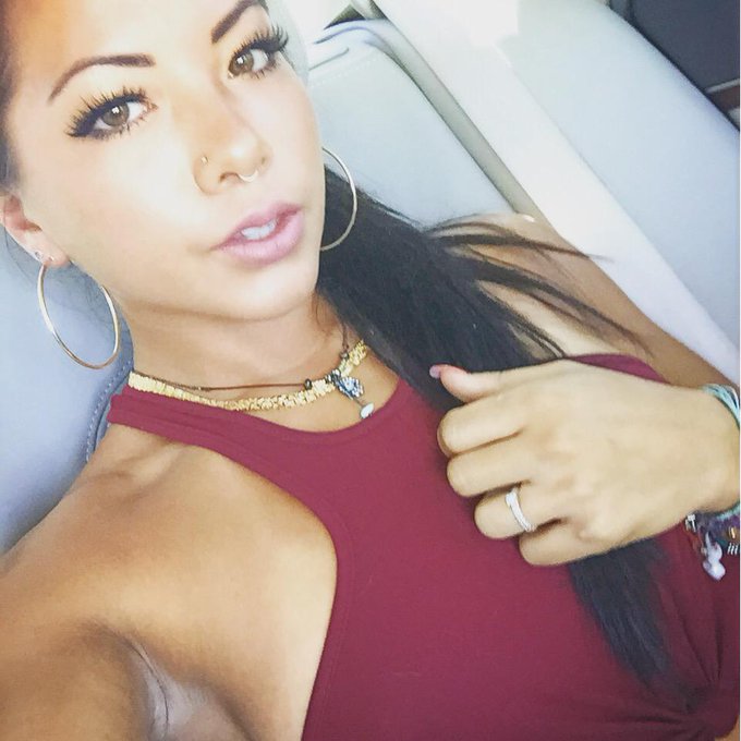 Happy Labor Day boys 😘😘 http://t.co/BmoHVHj8ip