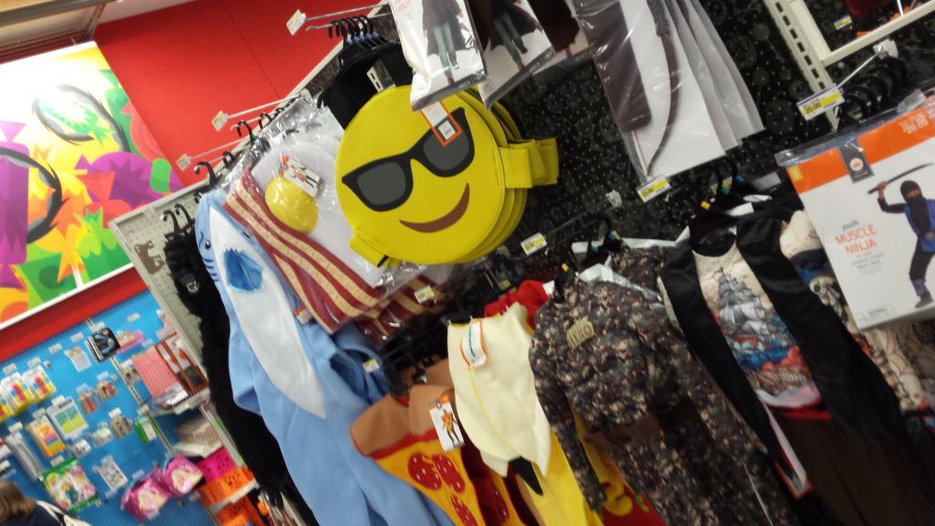 @ T0910 has the best Plano team! Halloween is set! <a href="/OstromOSU/">Amy Ostrom</a> <a href="/SeherKim/">Fancy Nancy</a>